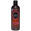 Keratin Smoothing Shampoo