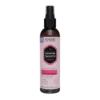 Keratin Smoothing 5-in-1 Leave-In Spray