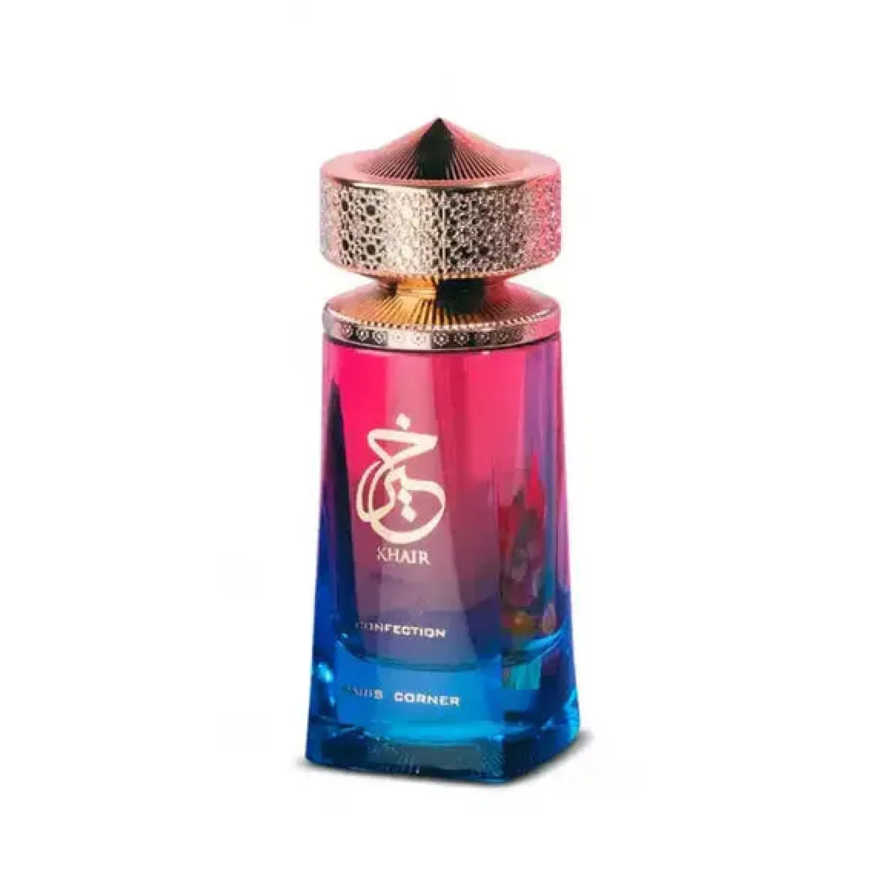 Khair Confection Eau De Parfum