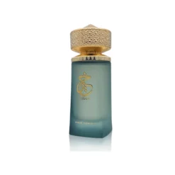 Khair Eau De Parfum
