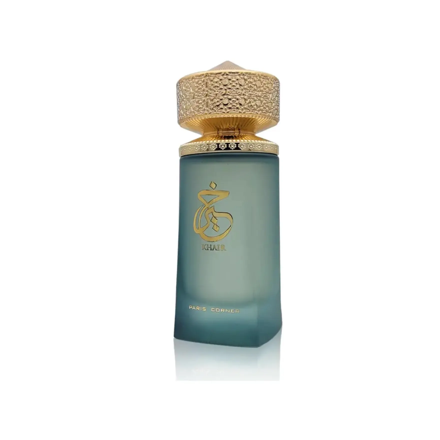 Khair Eau De Parfum