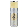 Khair Felicity Deodorant Spray
