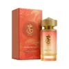 Khair Peach Delulu Eau De Parfum
