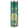 Khair Pistachio Deodorant Spray