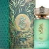 Khair Pistachio Eau De Parfum
