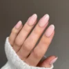 Khaki Dipping Powder