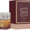 Khamrah Dukhan Eau De Parfum