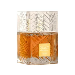 Khamrah Eau De Parfum