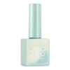 Killing Top Gel 10ml