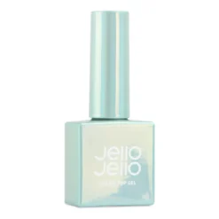 Killing Top Gel 10ml