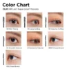 Kill Lash Superproof Mascara 01 Long Curling
