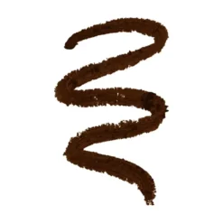 KimChi Chic Beauty Stage Proof Eyeliner Dark Brown