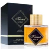 Kismet Magic Eau De Parfum