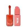 Kiss Me Liquid Gel Tint Terracotta Tease