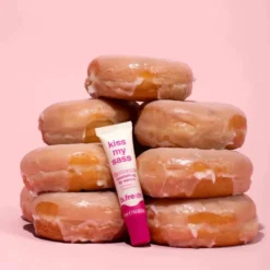 Kiss My Sass Lip Serum