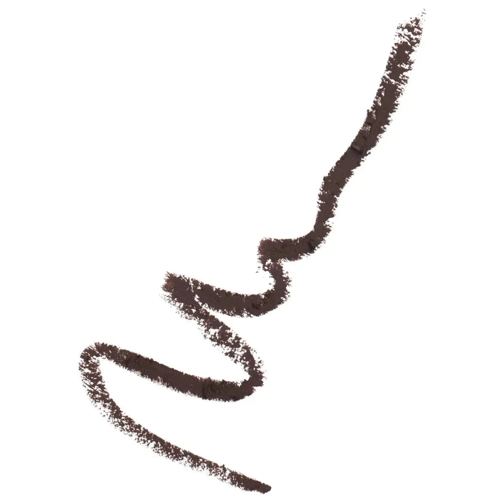Kohl 09