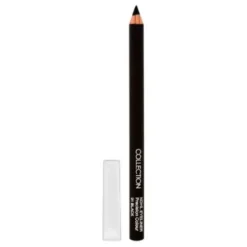 Kohl Eyeliner Precision Colour Black