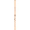 Kohl Kajal Waterproof 190 Bright Nude