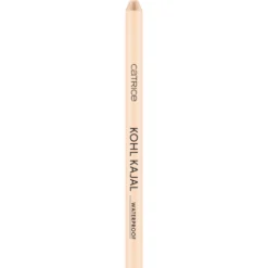 Kohl Kajal Waterproof 190 Bright Nude