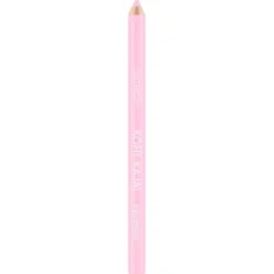 Kohl Kajal Waterproof 170 Candy Rose