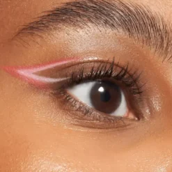 Kohl Kajal Waterproof 170 Candy Rose
