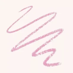 Kohl Kajal Waterproof 170 Candy Rose