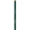 Kohl Kajal Waterproof 220 Deep Lagoon