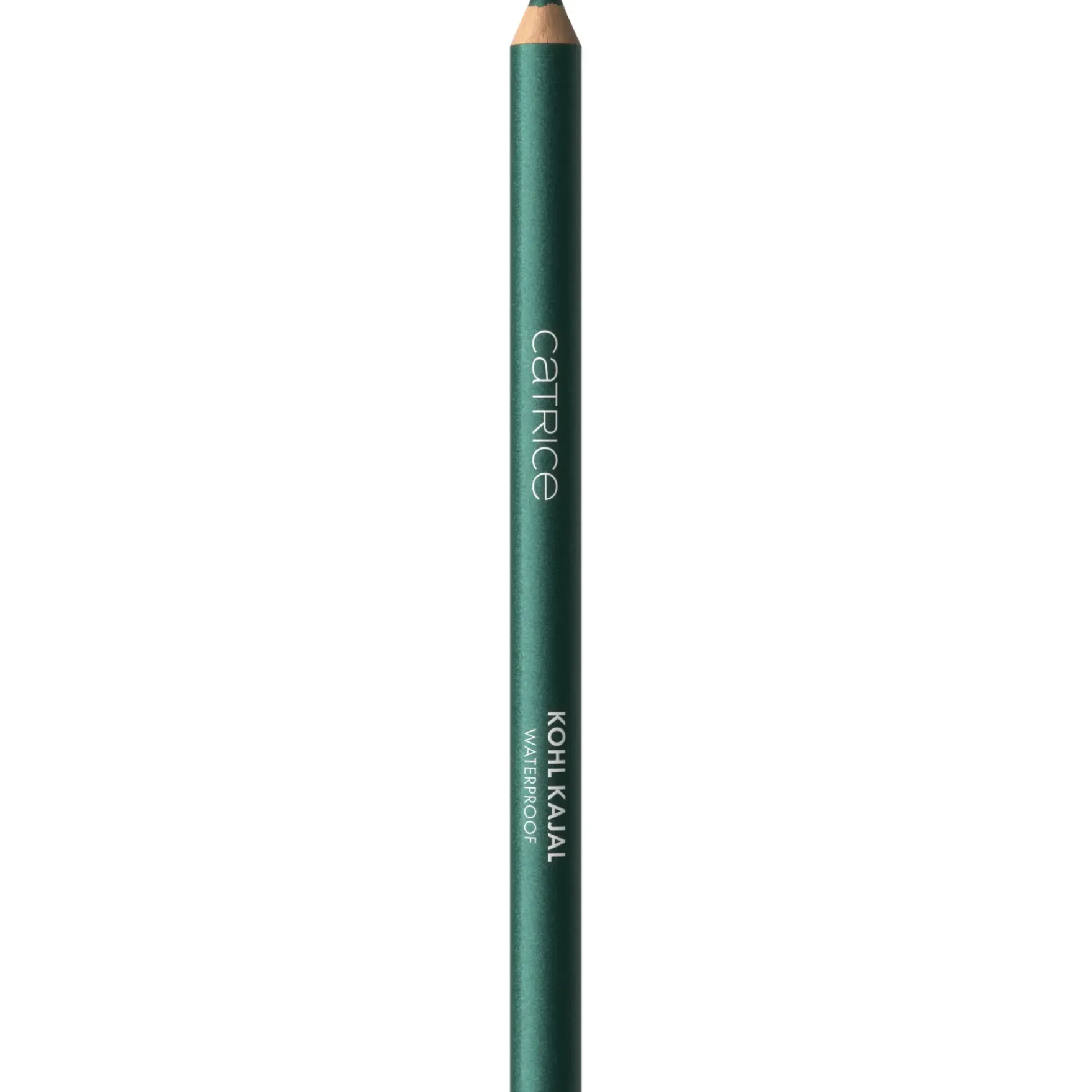 Kohl Kajal Waterproof 220 Deep Lagoon