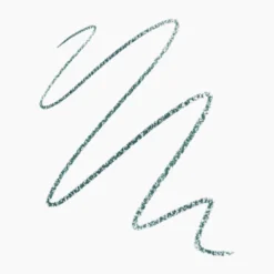 Kohl Kajal Waterproof 220 Deep Lagoon