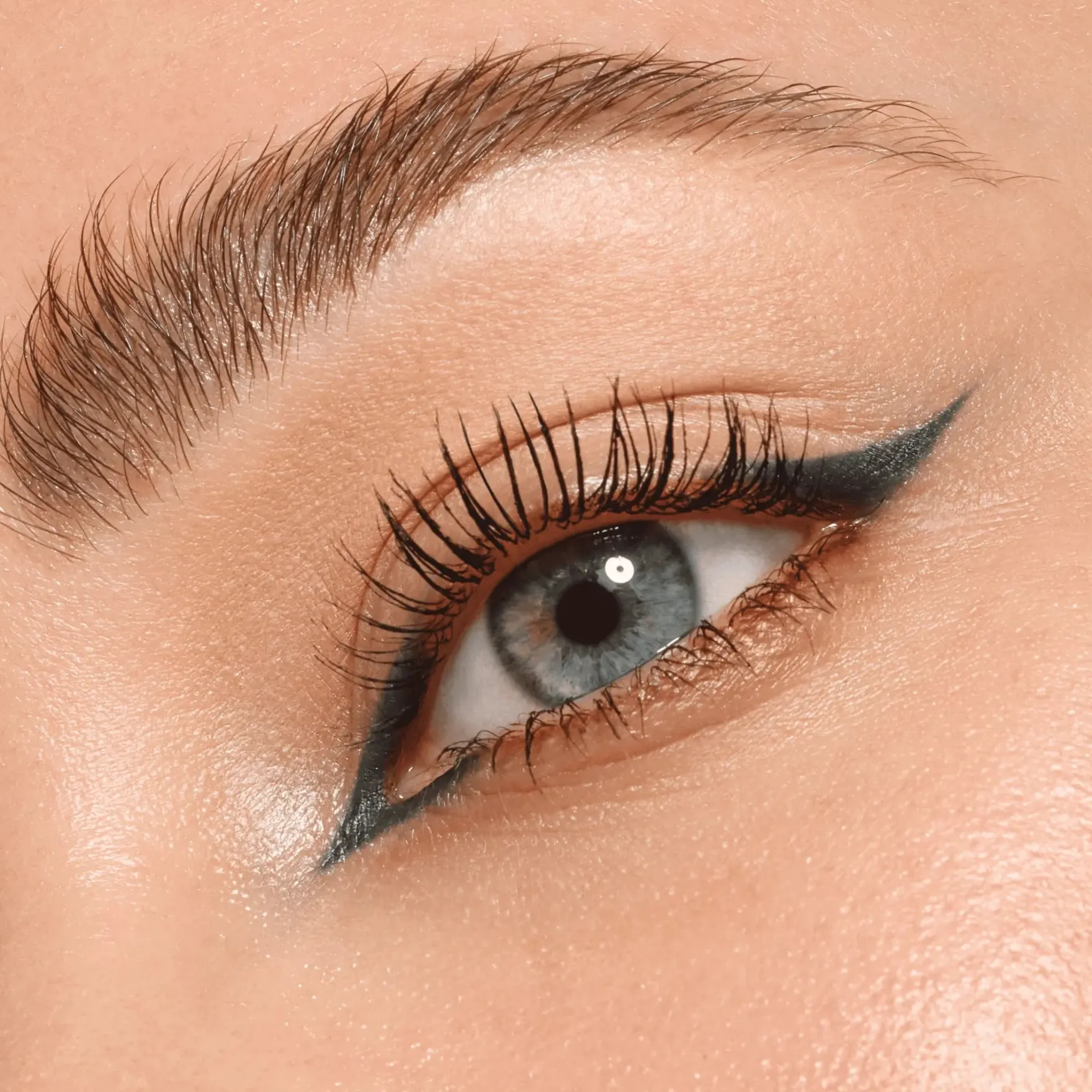 Kohl Kajal Waterproof 220 Deep Lagoon