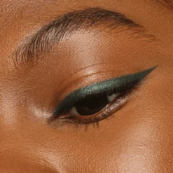 Kohl Kajal Waterproof 220 Deep Lagoon