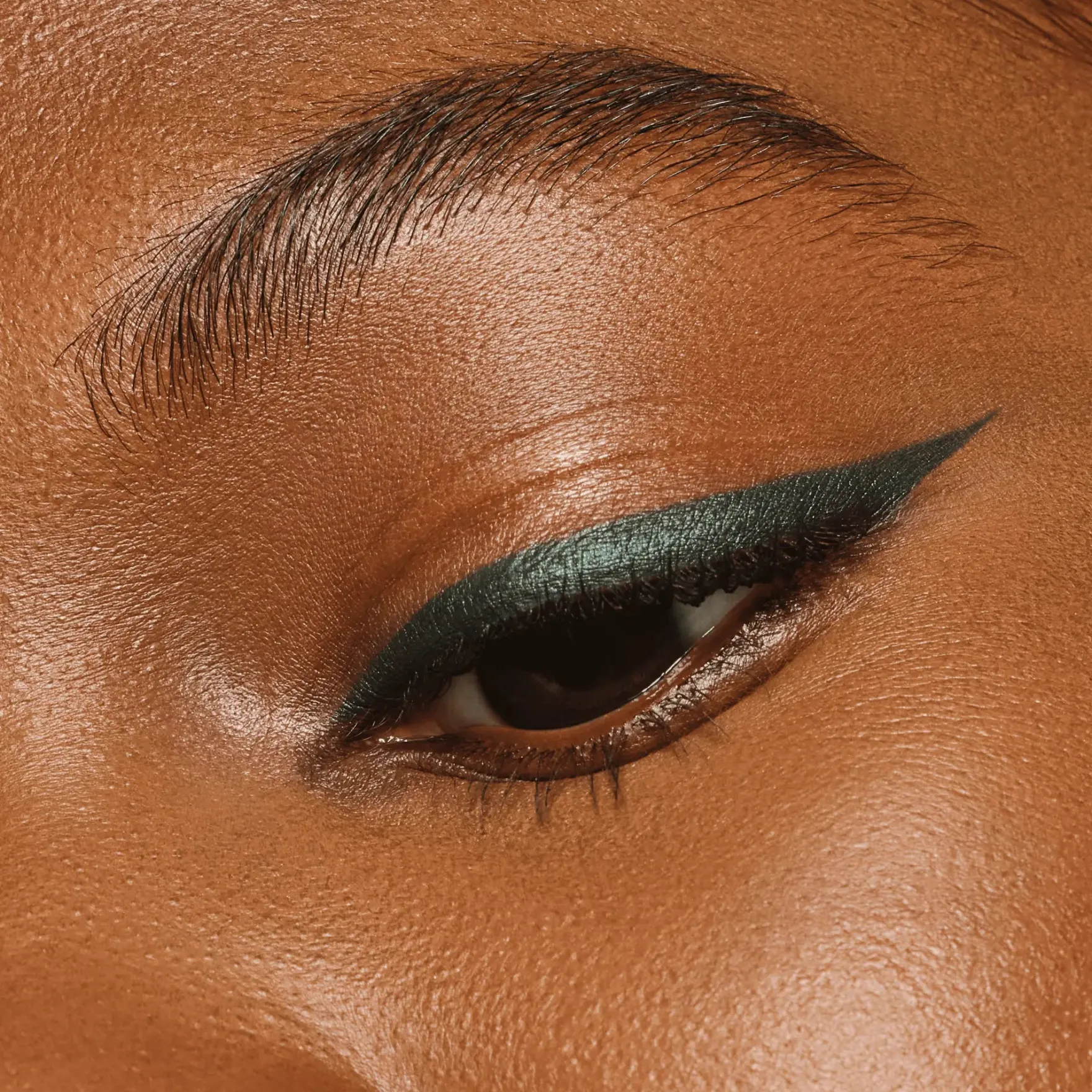 Kohl Kajal Waterproof 220 Deep Lagoon