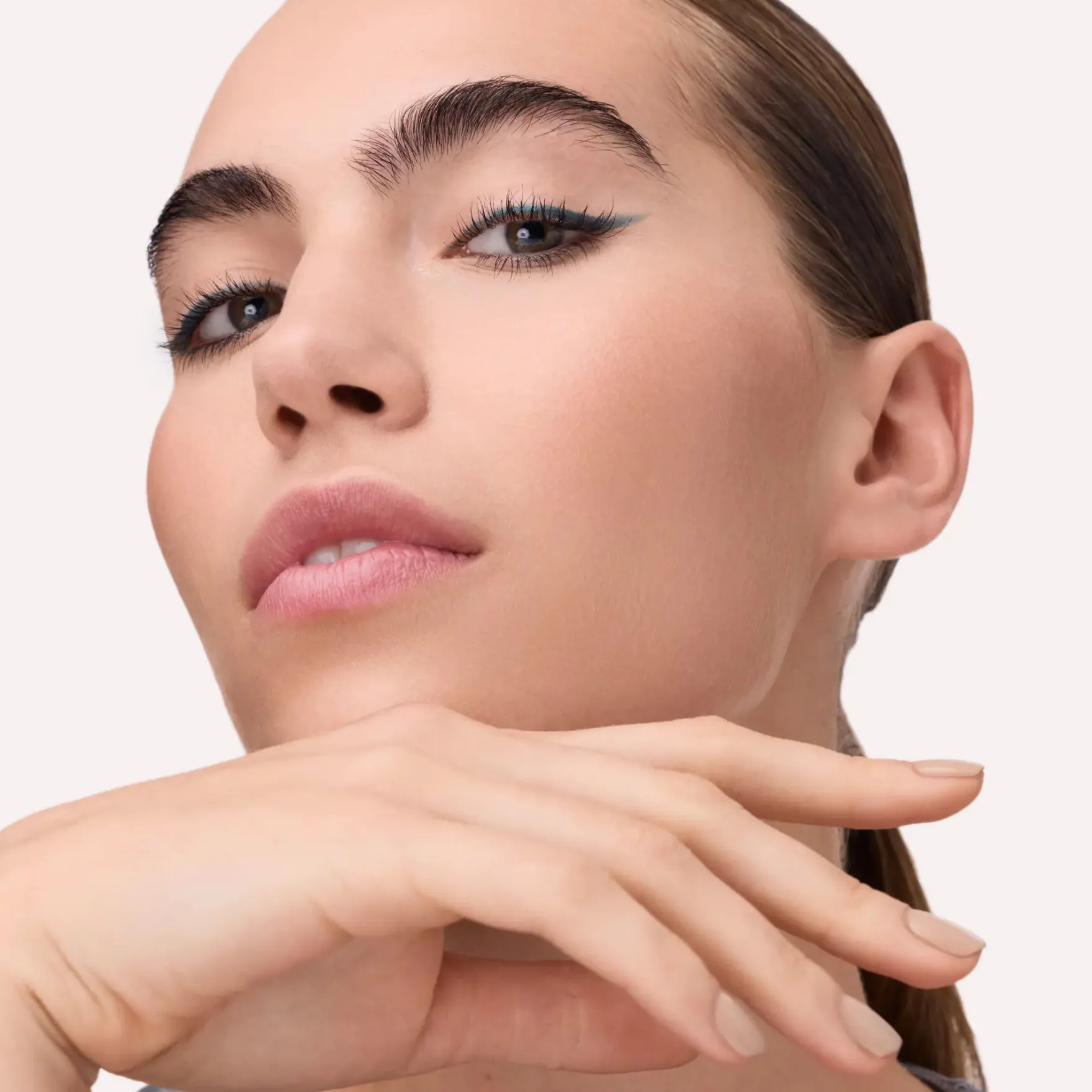 Kohl Kajal Waterproof 220 Deep Lagoon
