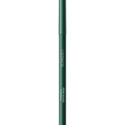 Kohl Kajal Waterproof 220 Deep Lagoon