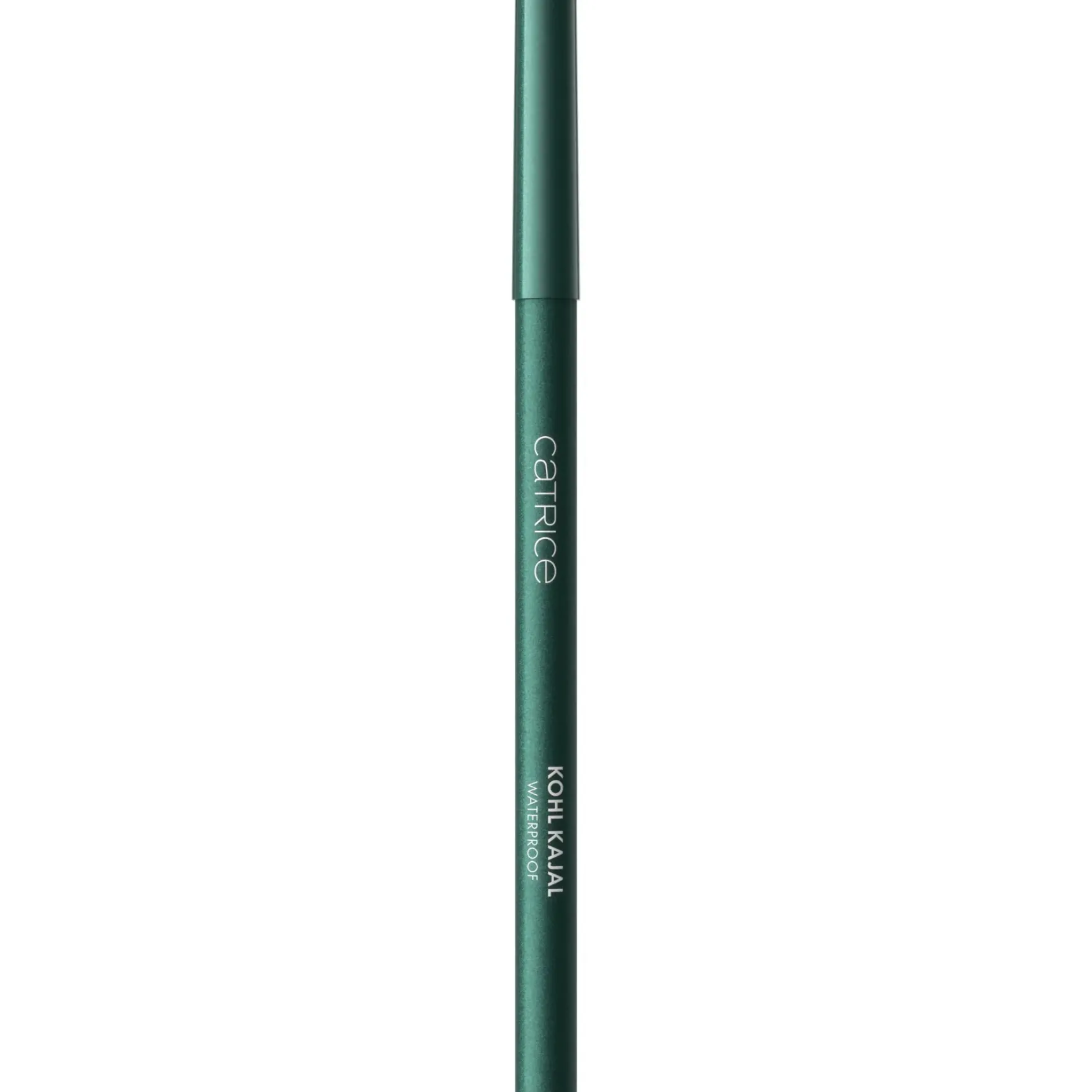 Kohl Kajal Waterproof 220 Deep Lagoon