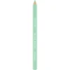 Kohl Kajal Waterproof 140 Frosty Mint