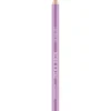 Kohl Kajal Waterproof 090 La La Lavender