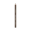 Kohl Kajal Waterproof 040 Optic BrownChoc