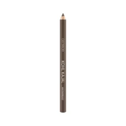 Kohl Kajal Waterproof 040 Optic BrownChoc