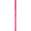 Kohl Kajal Waterproof 200 Pretty in Pink