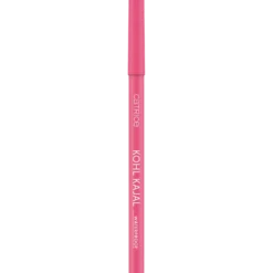 Kohl Kajal Waterproof 200 Pretty in Pink