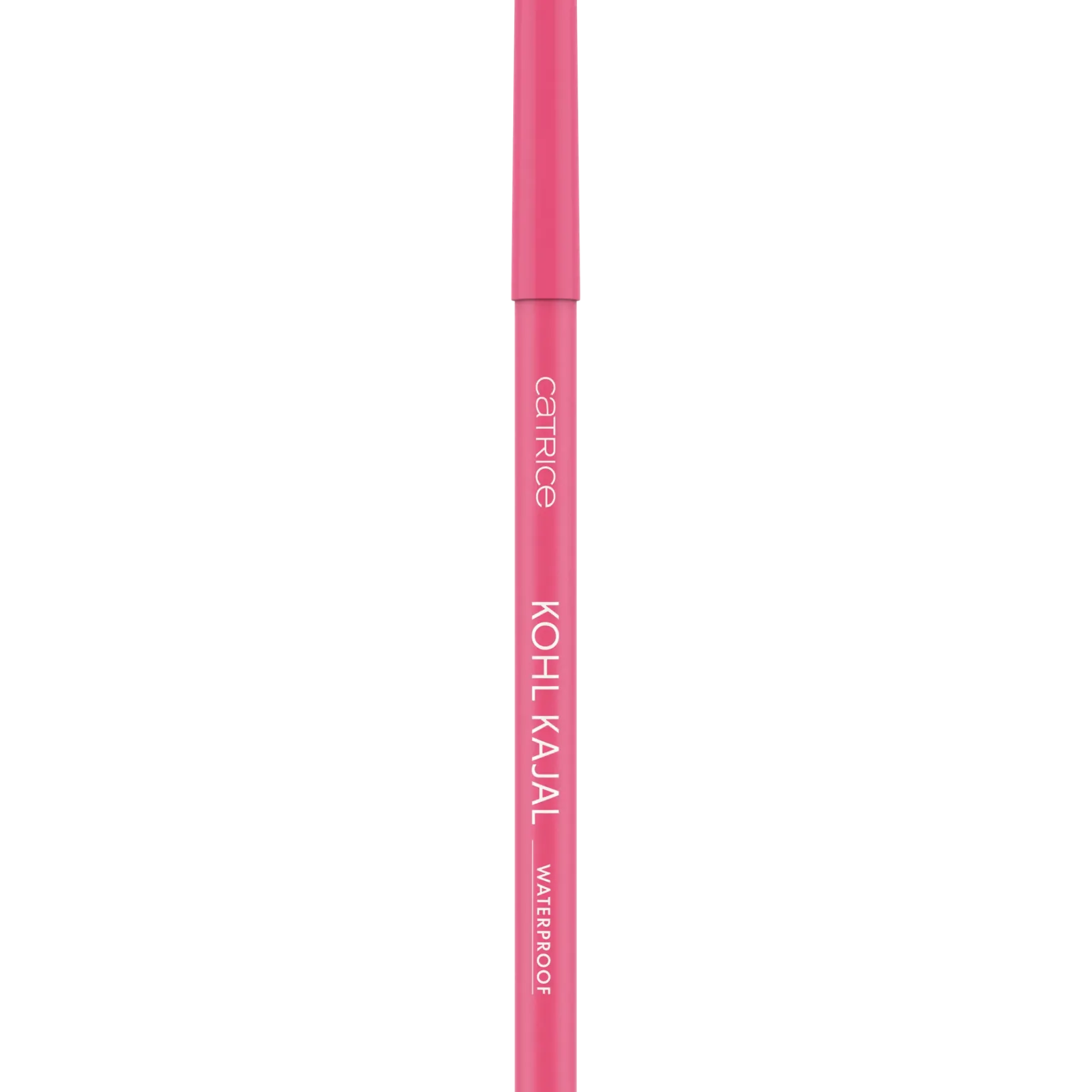 Kohl Kajal Waterproof 200 Pretty in Pink