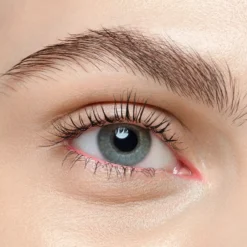 Kohl Kajal Waterproof 200 Pretty in Pink