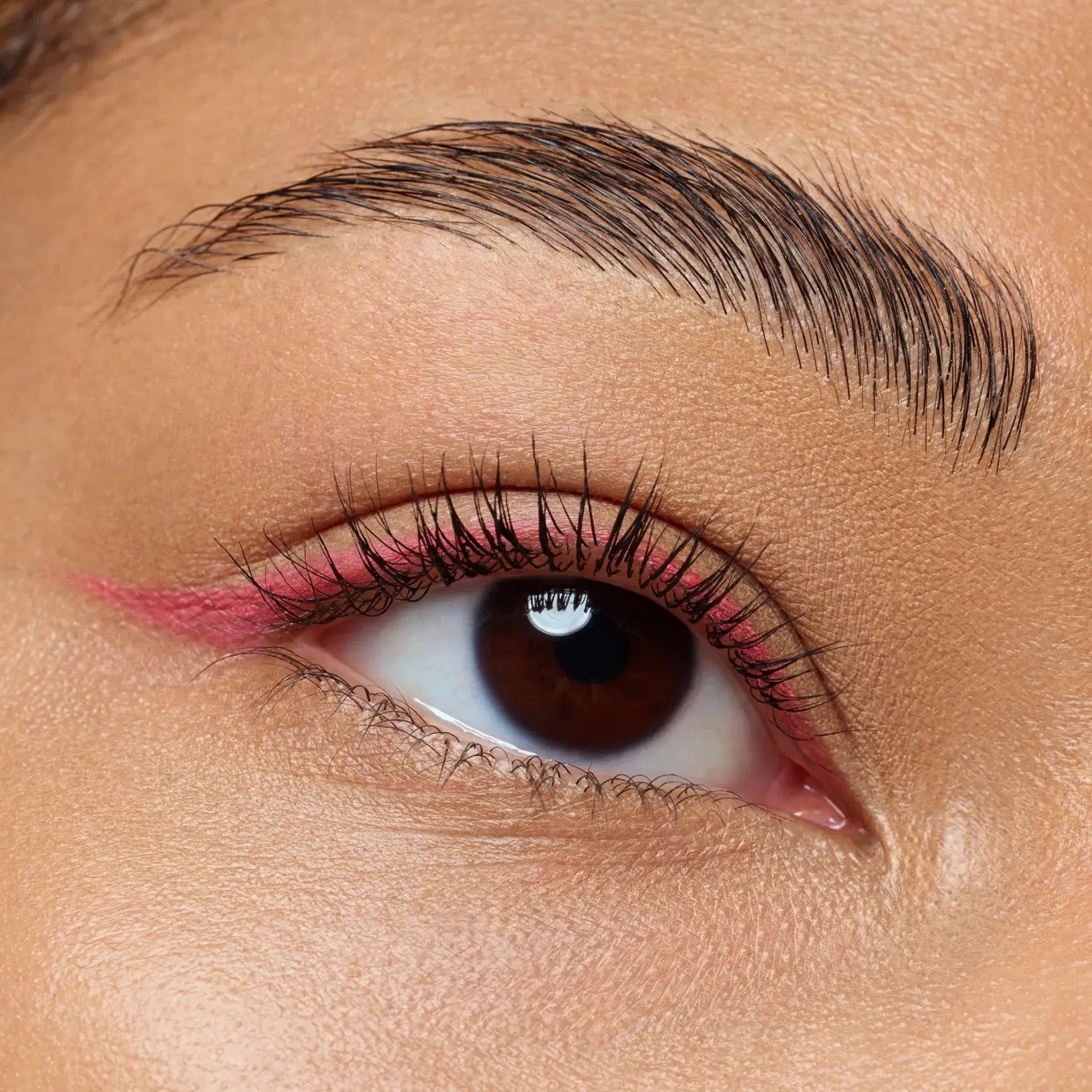 Kohl Kajal Waterproof 200 Pretty in Pink