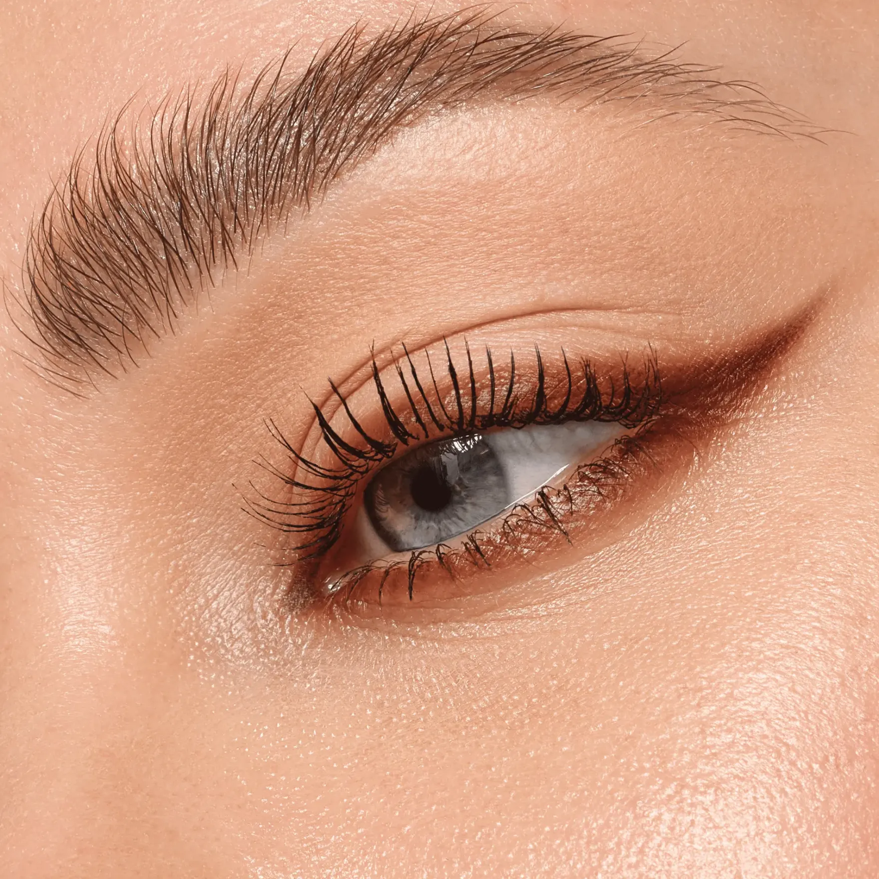 Kohl Kajal Waterproof 210 Redwood Mood