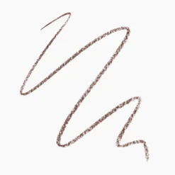 Kohl Kajal Waterproof 210 Redwood Mood