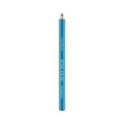 Kohl Kajal Waterproof 070 Turqouise Sense