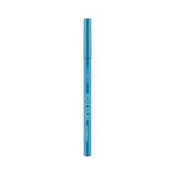 Kohl Kajal Waterproof 070 Turqouise Sense