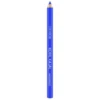 Kohl Kajal Waterproof 150 Ultra Marine