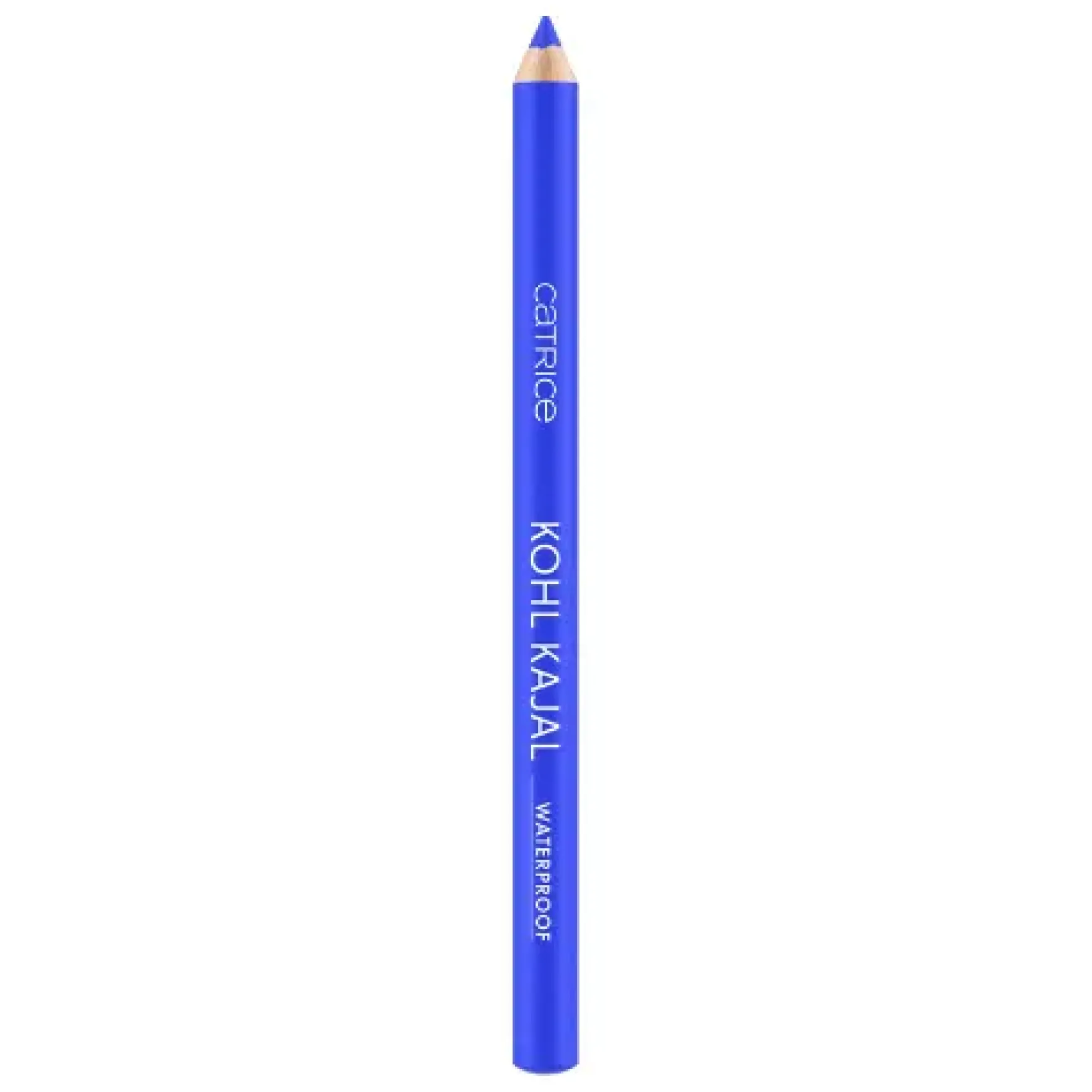 Kohl Kajal Waterproof 150 Ultra Marine